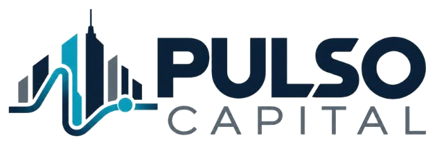 Pulso Capital